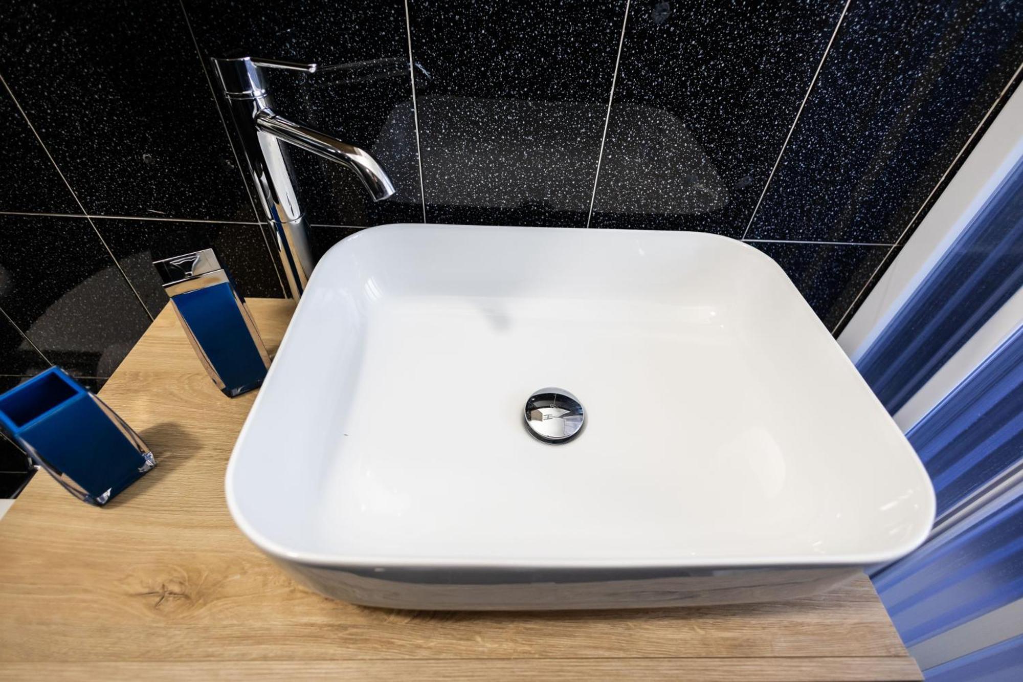 Noble Suite Palermo Ngoại thất bức ảnh